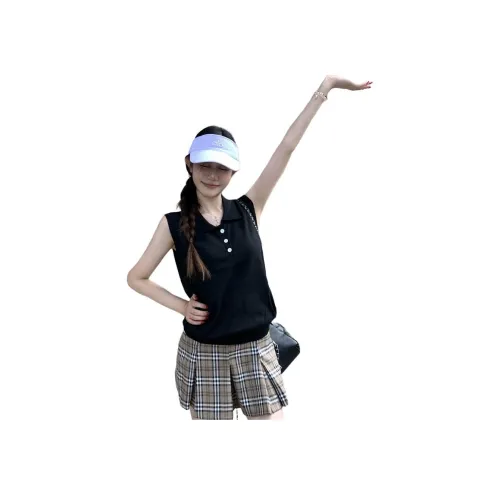 DGMZ Женские футболки