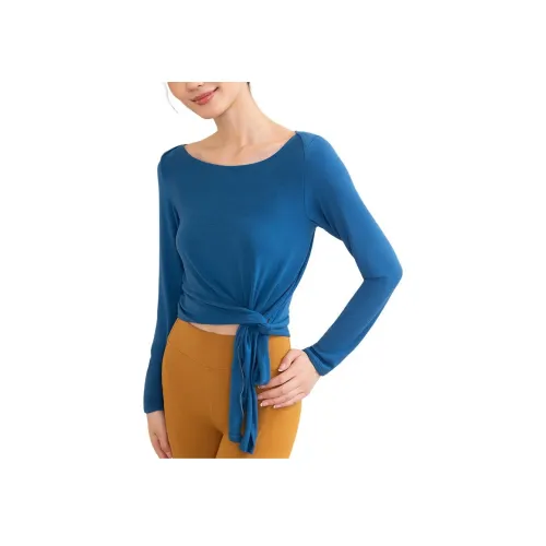 Meesu Женская одежда для фитнеса