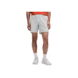 Паровой серый/VPOR