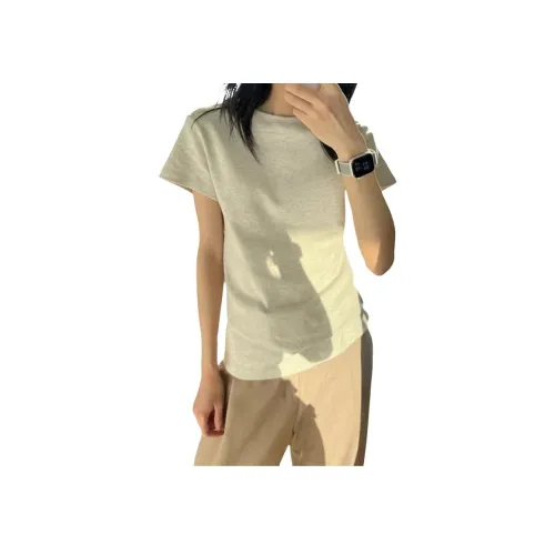 DOUBLE STAR 88 Женские футболки