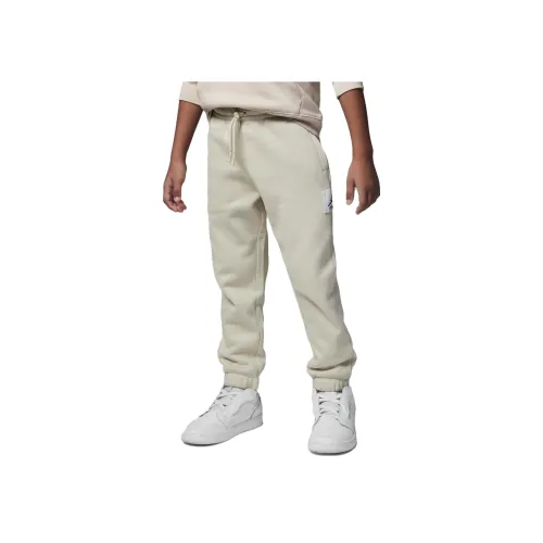 Джордан Evening Платье Ротангово-желтый Детский