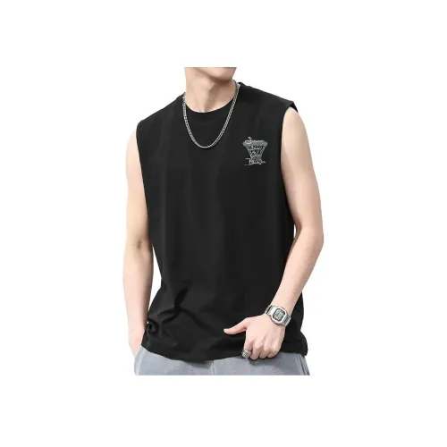 PRPK Унисекс Футболки