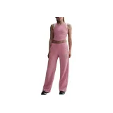 Элемент Розовый/Вереск/Цвет холста