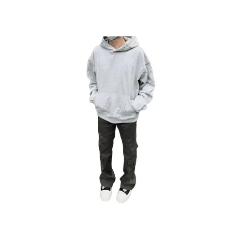 CORNILOT Унисекс Свитшоты