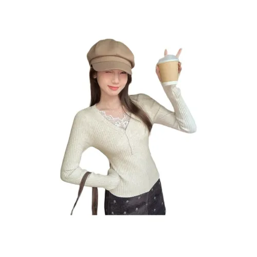 SKYA Женские футболки