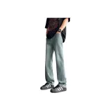 8888-Ностальгический синий