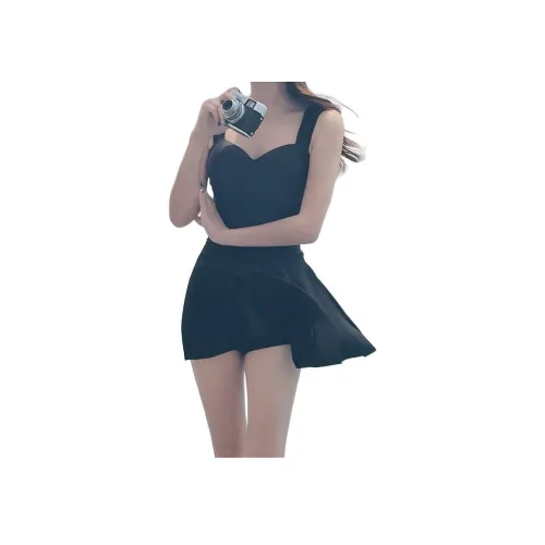 Женские наборы купальников MM