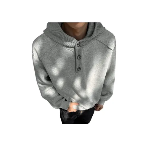 FOMOCE Унисекс Свитшоты