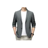 Серый Зеленый