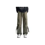 Армейский зеленый