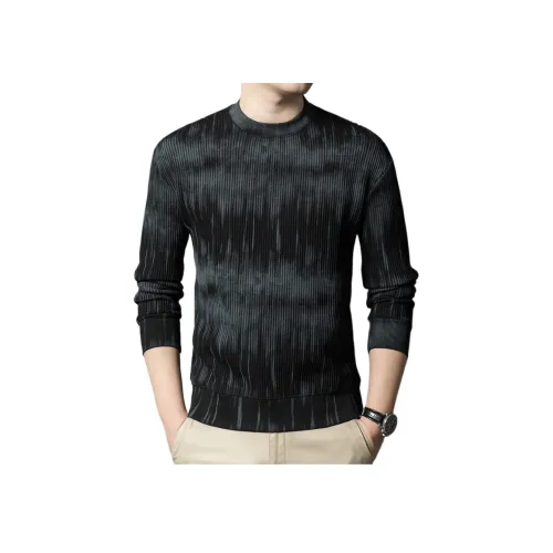 MAREA VESUVIO Мужская T-рубашка