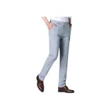 Светло-голубой