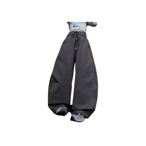 MY LITTLE PONY Kids Брюки