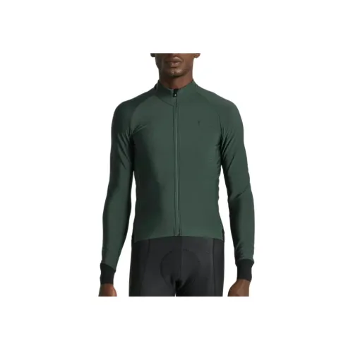 SPECIALIZED Forest Green 9212 Мужская Велосипедная Одежда
