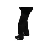 2937 Черный -- [Стандартное издание]