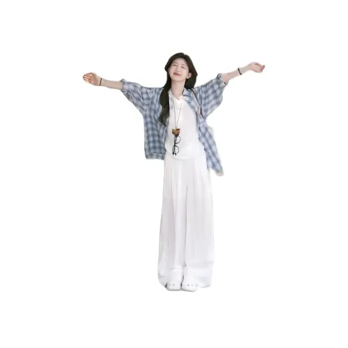 Olivia Share777 Повседневный костюм женский