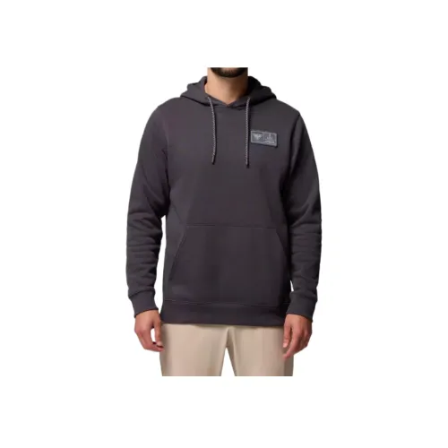 Columbia PFG Castback Толстовка Мужская