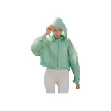 Париж Зеленый