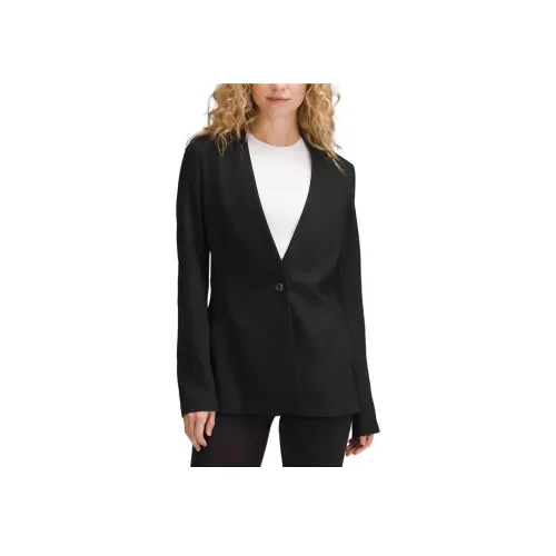 lululemon Бизнес Костюм Женские