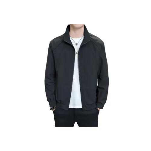 Nordic Raiders Куртки и Пальто Унисекс