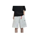 Светло-серый