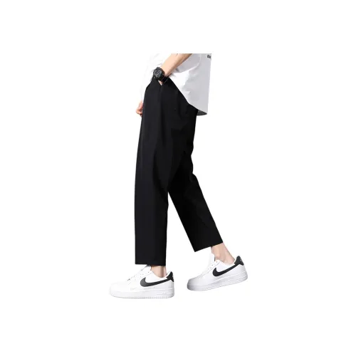 JEANSWEST Унисекс Повседневные брюки