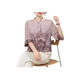 Светло-фиолетовый