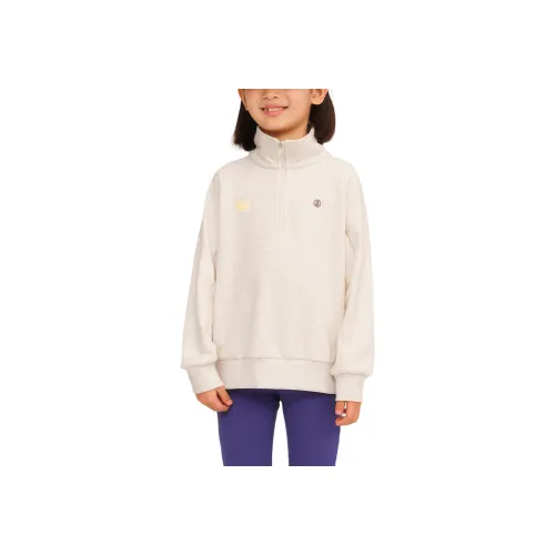 Allblu Kids Свитшоты