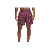 Фиолетовый