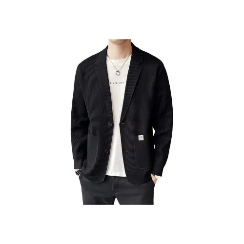 FRQ Унисекс Деловые костюмы