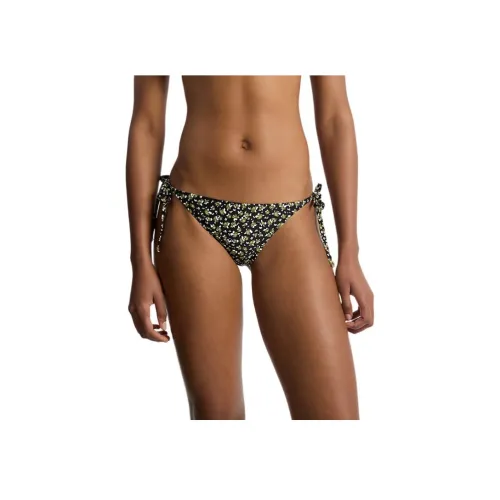 MICHAEL KORS Плавки Женские Многоцветные