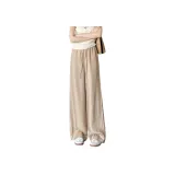 Хаки, увеличенная длина