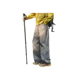 Графитно-серый