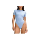 Синатра Синий