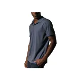 Средне-синий