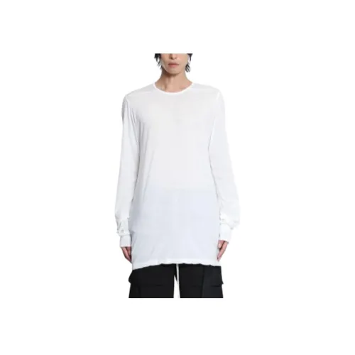Rick Owens DRKSHDW T-Shirt Мужской