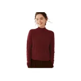 Ангорский красный