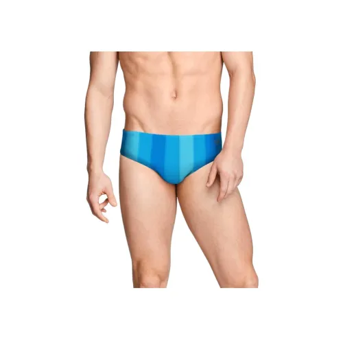 Мужские плавательные шорты Speedo