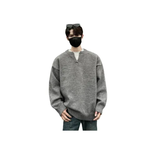 DOGANSON Унисекс Трикотаж