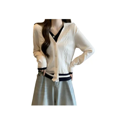 ZCDECO Женская трикотажная одежда