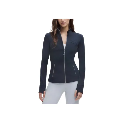 lululemon Define Куртка Женская