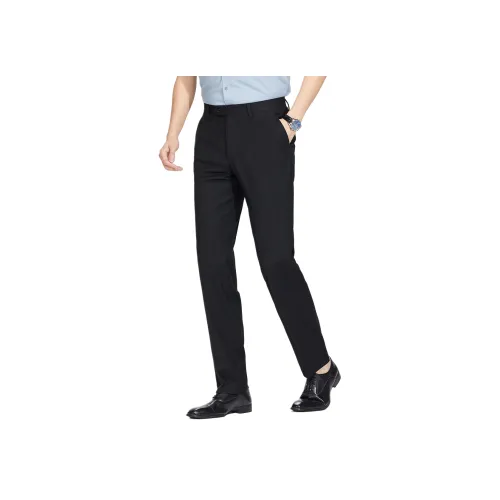 FIRS Мужские костюмные брюки