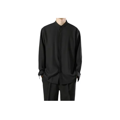 PIERRE CARDIN Мужские рубашки