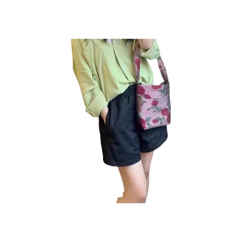 9c Collective Повседневные шорты женские