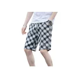 Черно-серый