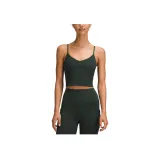 Традиционный зеленый