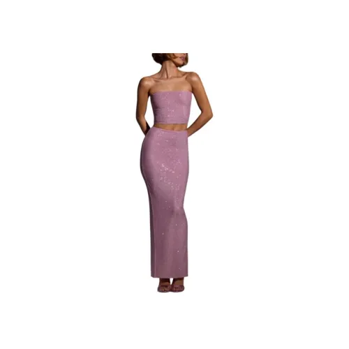 OH POLLY MELISANDE Вечернее платье Женское