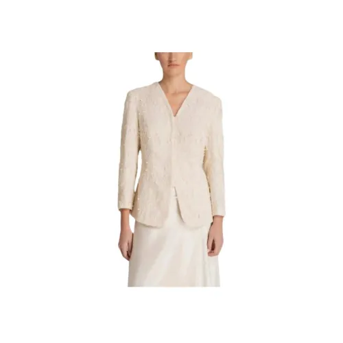 Pronounce Prima Коллекция Бизнес Костюм Женские