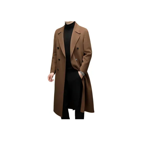 PIERRE CARDIN Мужское пальто