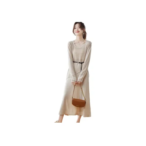 TUCANO Женские Комплекты с Юбкой